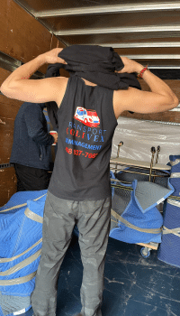 Transport-Colivex-Sainte-Rose-demenagement