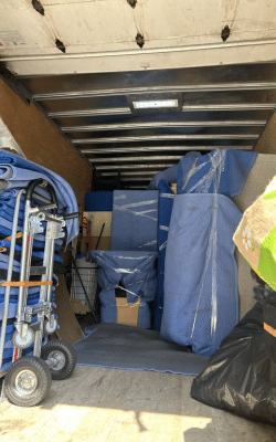 Transport-Colivex-demenagement-boucherville-