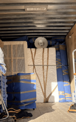 Transport-Colivex-demenagement-longueuil--