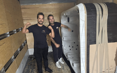 Transport-Colivex-demenagement-longueuil-spa