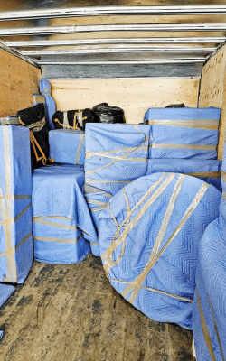 Transport-Colivex-demenagement-saint-hubert--