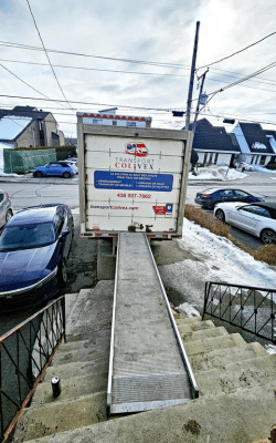 Transport-Colivex-demenagement-saint-hubert