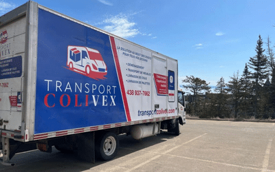 Transport-Colivex-demenagement-st-bruno--
