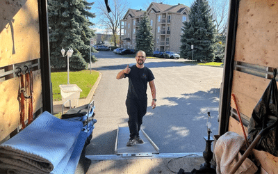 Transport-Colivex-demenagement-st-bruno