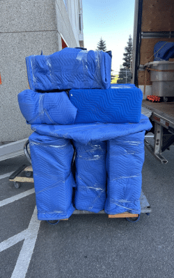 Transport-Colivex-demenagement-st-lambert--