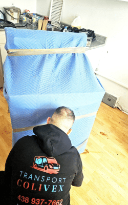 Transport-Colivex-demenagement-varennes