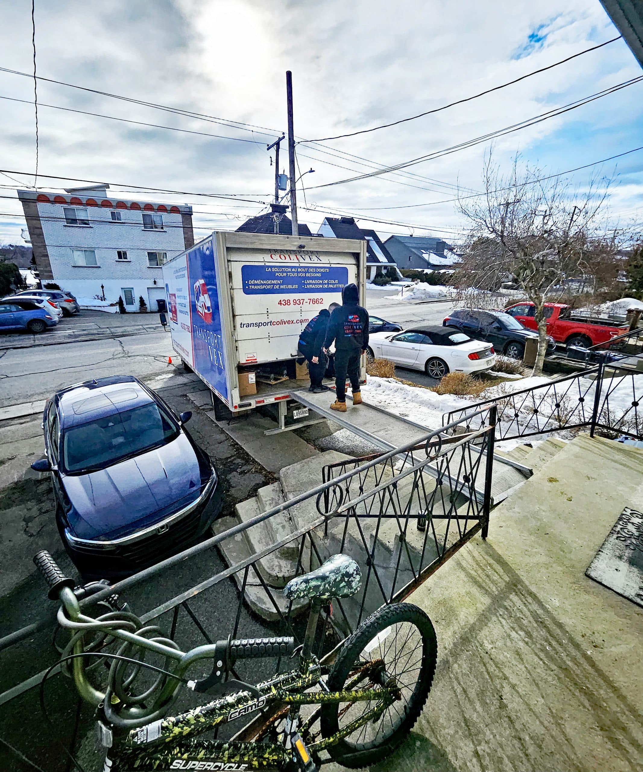 Transport-Colivex-Demenagement-laval-montreal (29)
