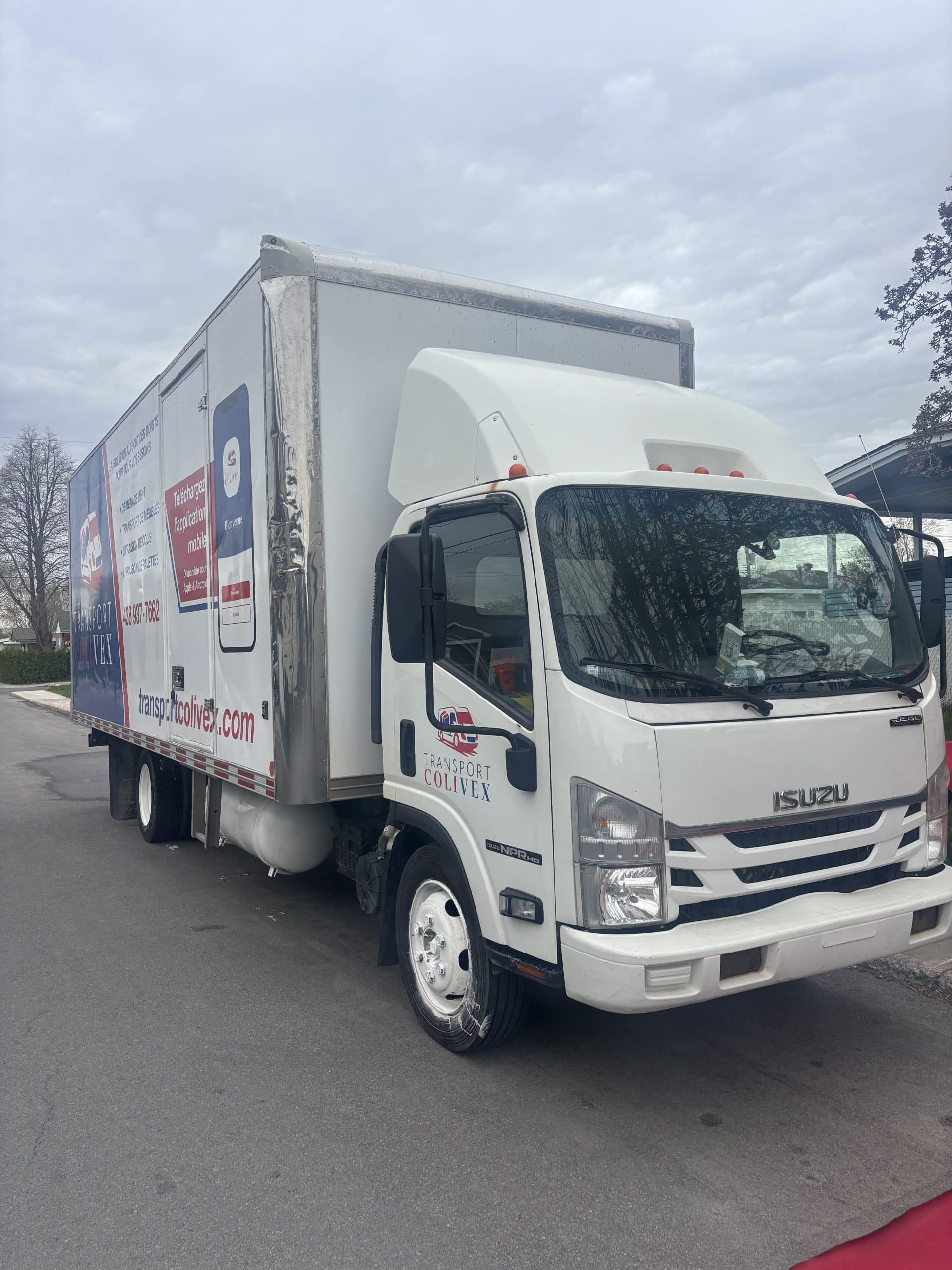 Transport-Colivex-Déménagement-Laval-Grand-Montreal (1)