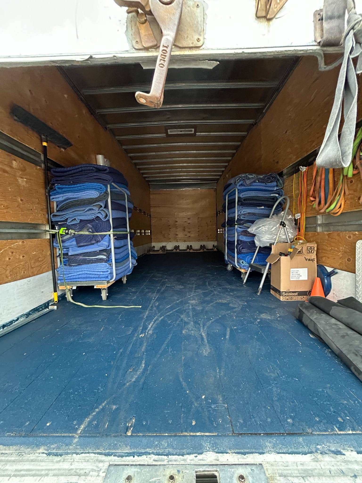 Transport-Colivex-Déménagement-Laval-Grand-Montreal (2)