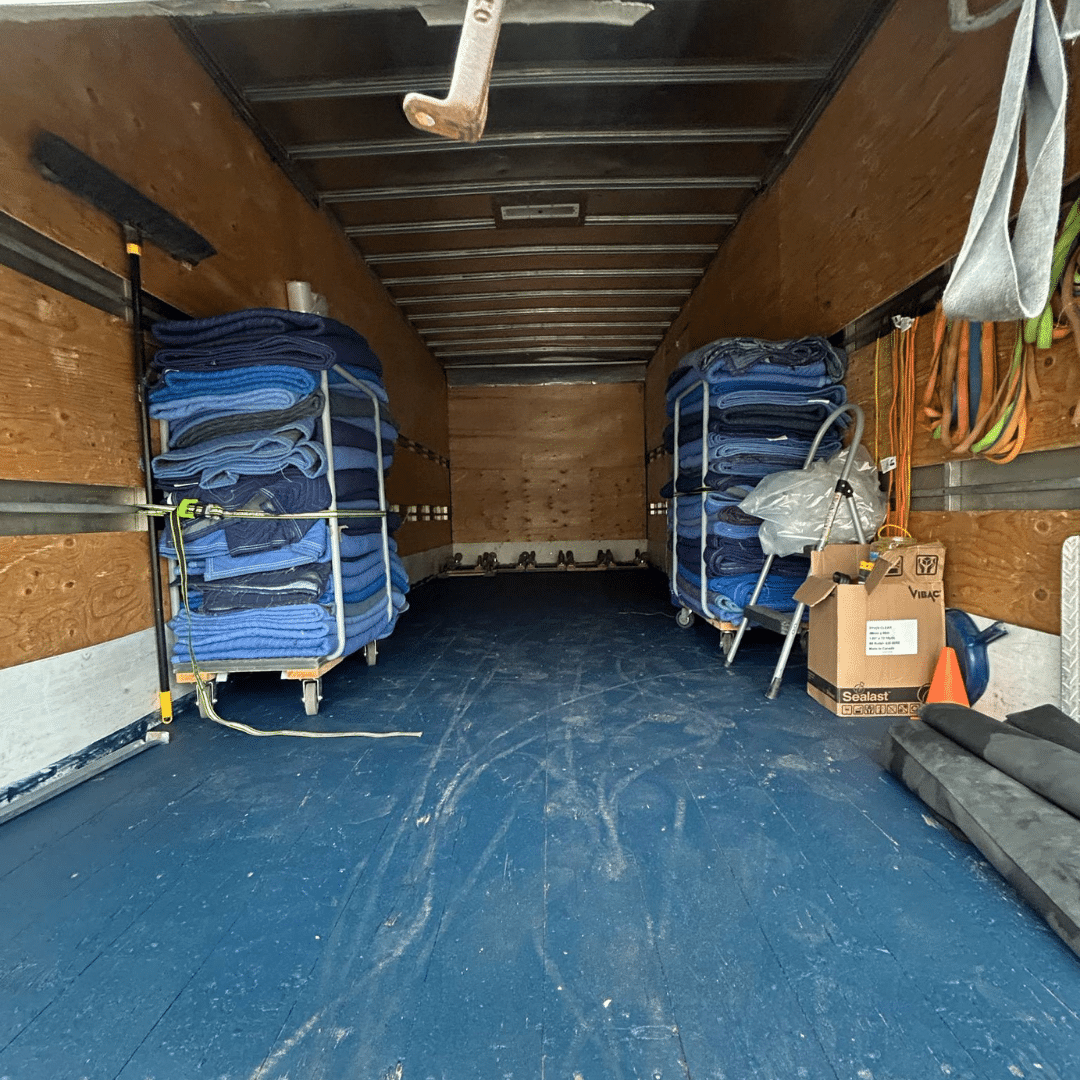 Transport-Colivex-Déménagement-commercial-Laval-Grand-Montreal-