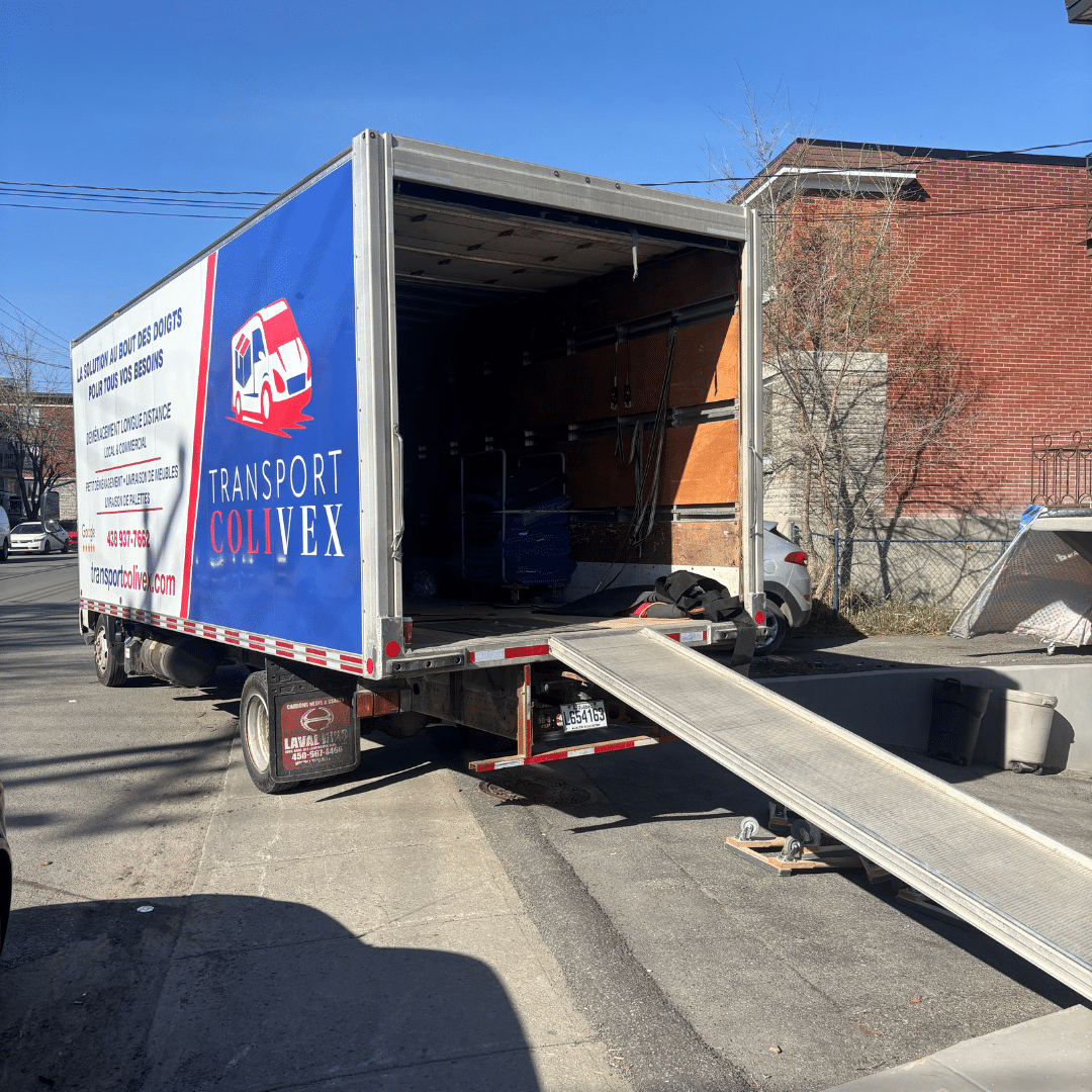 Transport-Colivex-Déménagement-commercial-Laval-Grand-Montreal (6)