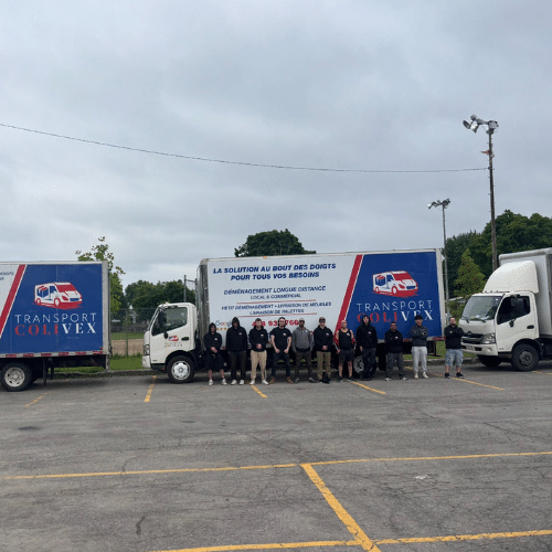 Transport-Colivex-equipe-de-demenageurs