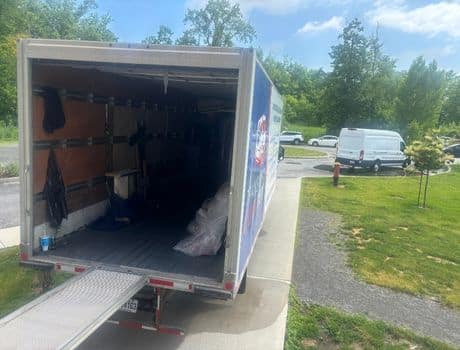 Transport-Colivex-Déménagement-Laval-appartement-condo