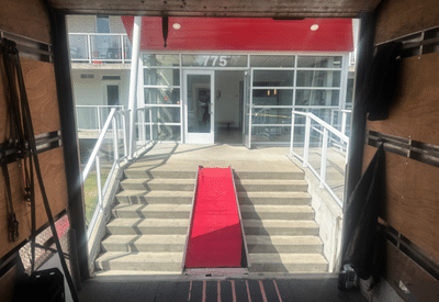 transport-colivex-demenagement-commercial-magasin