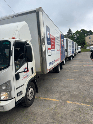 transport-colivex-demenagement-commercial