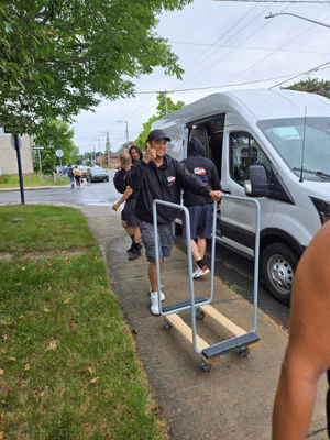 Transport-Colivex-Déménagement-Colivex-ainées