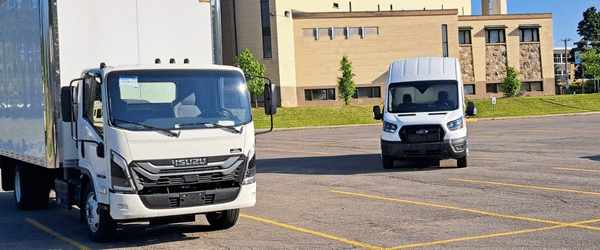 Transport-Colivex-déménagement-montréal