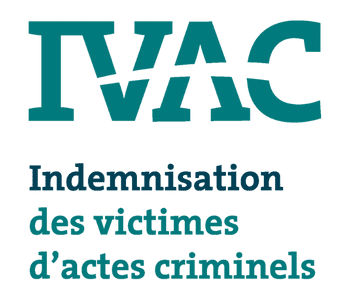 Logo-IVAC