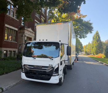 Transport-Colivex-Déménagement-Colivex-demenagement-laval-ouest