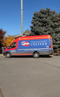 Transport-Colivex-Déménagement-Colivex-petit-demenagement-laval