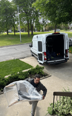 Transport-Colivex-Déménagement-Colivex--petit-déménagement-rpa