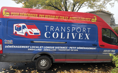 Transport-Colivex-quartier--laval-
