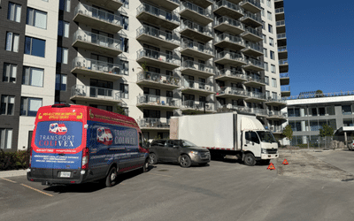 Transport-Colivex-quartier--laval--