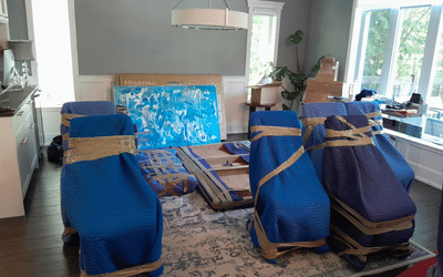 Transport-Colivex-quartier-laval