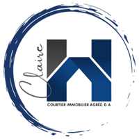 Claire-Hérard-partenaire-officiel-Transport-Colivex