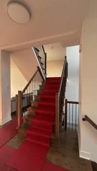 Transport-Colivex-Laval-sur-le-lac-Demenagement