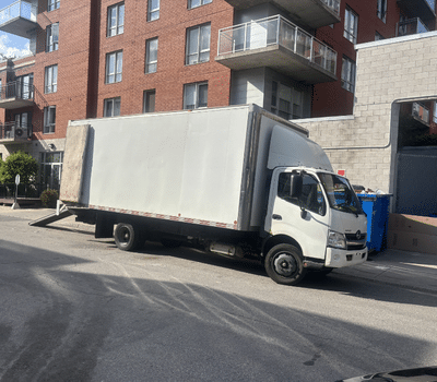 Transport_Colivex_Déménagement-bureau-laval