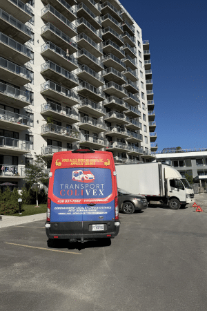 Transport_Colivex_Déménagement-condo-laval