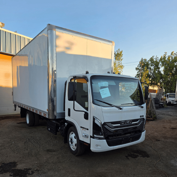 Transport-Colivex-Déménagement-de-Piano